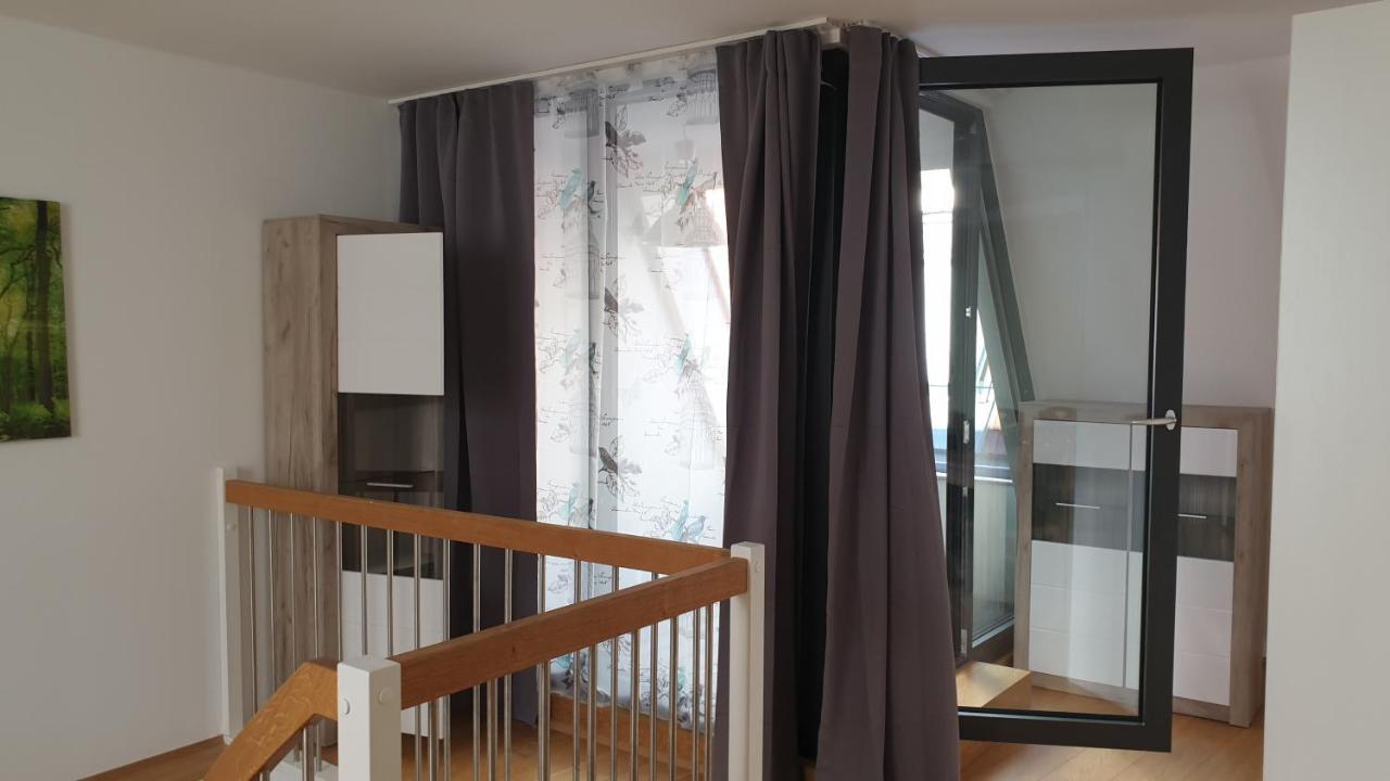 Elegance Apartment Viena Exterior foto